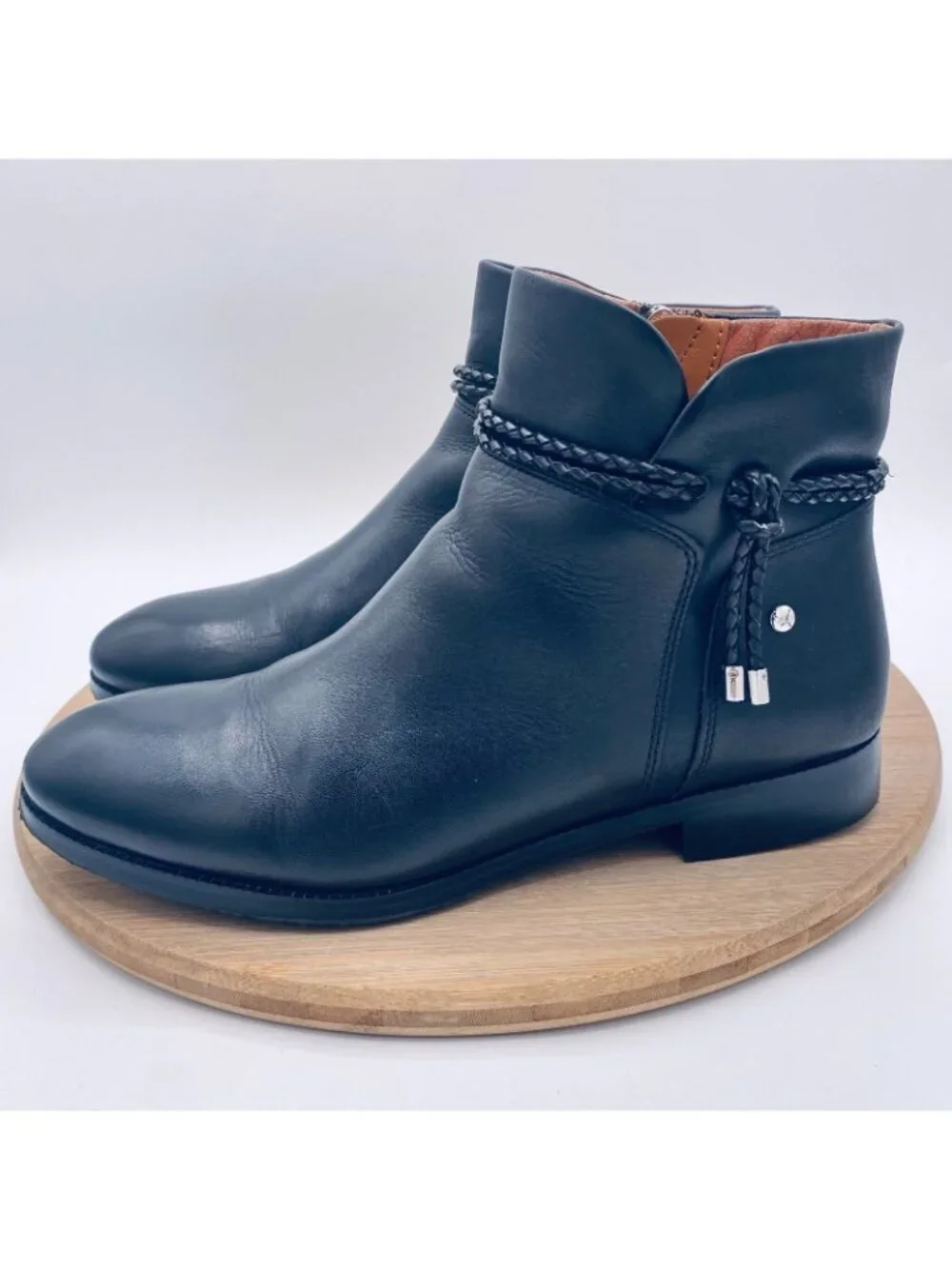 PIKOLINOS shoes womens